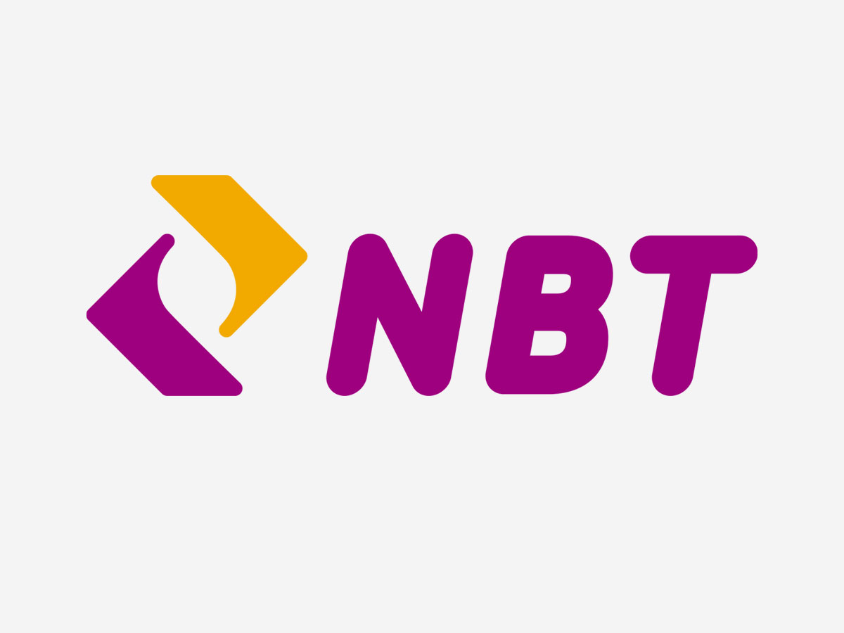 NBT søker Business Controller